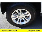 2017 Chevrolet Tahoe 4WD SUV for sale #CP25099 - photo 27