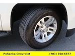 2017 Chevrolet Tahoe 4WD SUV for sale #CP25099 - photo 28