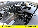 2017 Chevrolet Tahoe 4WD SUV for sale #CP25099 - photo 29