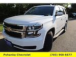 2017 Chevrolet Tahoe 4WD SUV for sale #CP25099 - photo 4