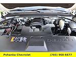 2017 Chevrolet Tahoe 4WD SUV for sale #CP25099 - photo 30