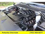 2017 Chevrolet Tahoe 4WD SUV for sale #CP25099 - photo 31