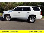 2017 Chevrolet Tahoe 4WD SUV for sale #CP25099 - photo 5