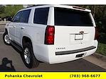 2017 Chevrolet Tahoe 4WD SUV for sale #CP25099 - photo 6