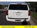 2017 Chevrolet Tahoe 4WD SUV for sale #CP25099 - photo 7