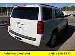 2017 Chevrolet Tahoe 4WD SUV for sale #CP25099 - photo 2