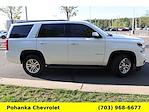 2017 Chevrolet Tahoe 4WD SUV for sale #CP25099 - photo 8