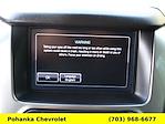 2017 Chevrolet Tahoe 4WD SUV for sale #CP25099 - photo 9