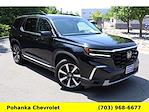 2024 Honda Pilot AWD SUV for sale #CP25099A - photo 1