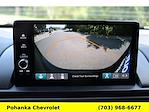 2024 Honda Pilot AWD SUV for sale #CP25099A - photo 11