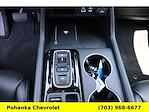 2024 Honda Pilot AWD SUV for sale #CP25099A - photo 12