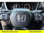 2024 Honda Pilot AWD SUV for sale #CP25099A - photo 13