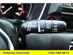 2024 Honda Pilot AWD SUV for sale #CP25099A - photo 14