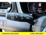 2024 Honda Pilot AWD SUV for sale #CP25099A - photo 15