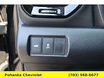 2024 Honda Pilot AWD SUV for sale #CP25099A - photo 16