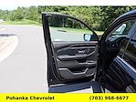 2024 Honda Pilot AWD SUV for sale #CP25099A - photo 18