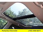 2024 Honda Pilot AWD SUV for sale #CP25099A - photo 19