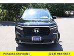 2024 Honda Pilot AWD SUV for sale #CP25099A - photo 3