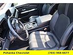 2024 Honda Pilot AWD SUV for sale #CP25099A - photo 20