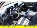 2024 Honda Pilot AWD SUV for sale #CP25099A - photo 21