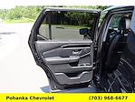 2024 Honda Pilot AWD SUV for sale #CP25099A - photo 22