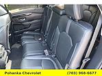 2024 Honda Pilot AWD SUV for sale #CP25099A - photo 23