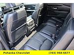 2024 Honda Pilot AWD SUV for sale #CP25099A - photo 24