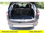 2024 Honda Pilot AWD SUV for sale #CP25099A - photo 25