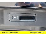 2024 Honda Pilot AWD SUV for sale #CP25099A - photo 26