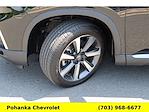 2024 Honda Pilot AWD SUV for sale #CP25099A - photo 27