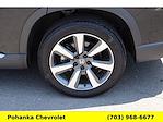 2024 Honda Pilot AWD SUV for sale #CP25099A - photo 28