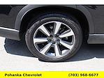 2024 Honda Pilot AWD SUV for sale #CP25099A - photo 29