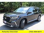 2024 Honda Pilot AWD SUV for sale #CP25099A - photo 4