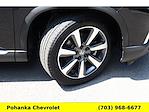 2024 Honda Pilot AWD SUV for sale #CP25099A - photo 30