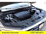 2024 Honda Pilot AWD SUV for sale #CP25099A - photo 31