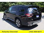 2024 Honda Pilot AWD SUV for sale #CP25099A - photo 6