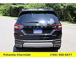 2024 Honda Pilot AWD SUV for sale #CP25099A - photo 7