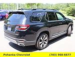2024 Honda Pilot AWD SUV for sale #CP25099A - photo 2