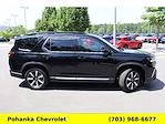 2024 Honda Pilot AWD SUV for sale #CP25099A - photo 8