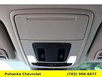 2024 Honda Pilot AWD SUV for sale #CP25099A - photo 9
