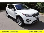 2019 Land Rover Discovery Sport 4WD SUV for sale #CP25110 - photo 1