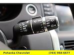 2019 Land Rover Discovery Sport 4WD SUV for sale #CP25110 - photo 11