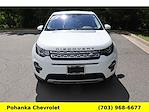 2019 Land Rover Discovery Sport 4WD SUV for sale #CP25110 - photo 3
