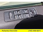 2019 Land Rover Discovery Sport 4WD SUV for sale #CP25110 - photo 20