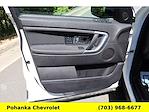 2019 Land Rover Discovery Sport 4WD SUV for sale #CP25110 - photo 21