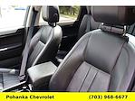 2019 Land Rover Discovery Sport 4WD SUV for sale #CP25110 - photo 22