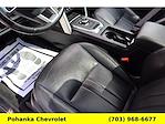 2019 Land Rover Discovery Sport 4WD SUV for sale #CP25110 - photo 23