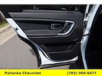 2019 Land Rover Discovery Sport 4WD SUV for sale #CP25110 - photo 26