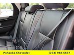 2019 Land Rover Discovery Sport 4WD SUV for sale #CP25110 - photo 27
