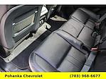 2019 Land Rover Discovery Sport 4WD SUV for sale #CP25110 - photo 28